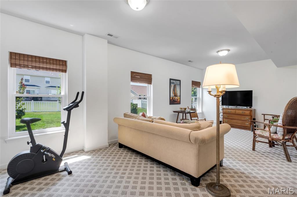 Wyndgate Village #1 - Residential