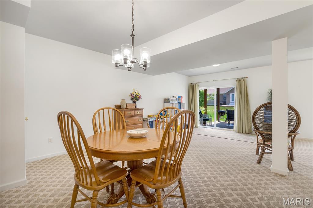Wyndgate Village #1 - Residential