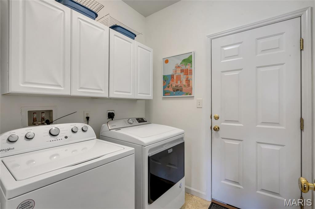 Wyndgate Village #1 - Residential