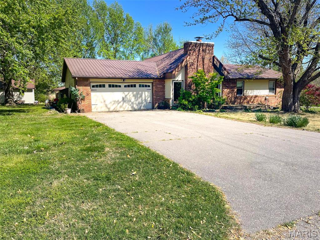 Lakeview Est - Residential