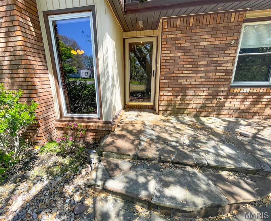 Lakeview Est - Residential