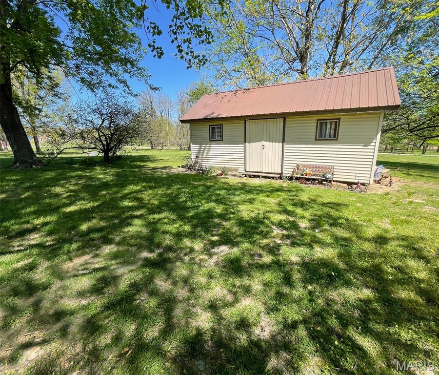 Lakeview Est - Residential