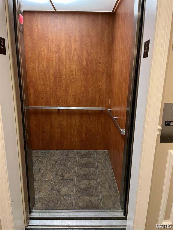 Mill Crossing Condo 1 - Residential