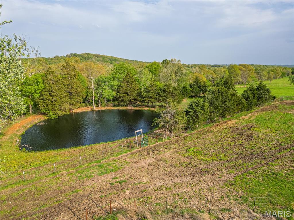 n/a - Farm