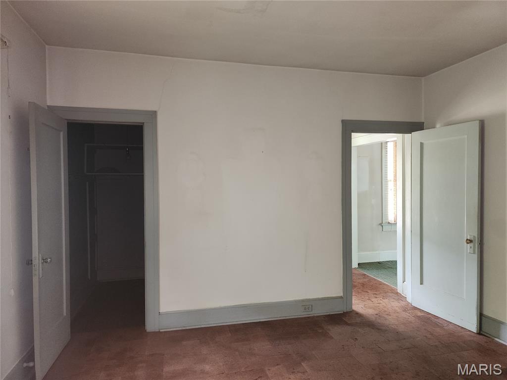 Union Place - Residential