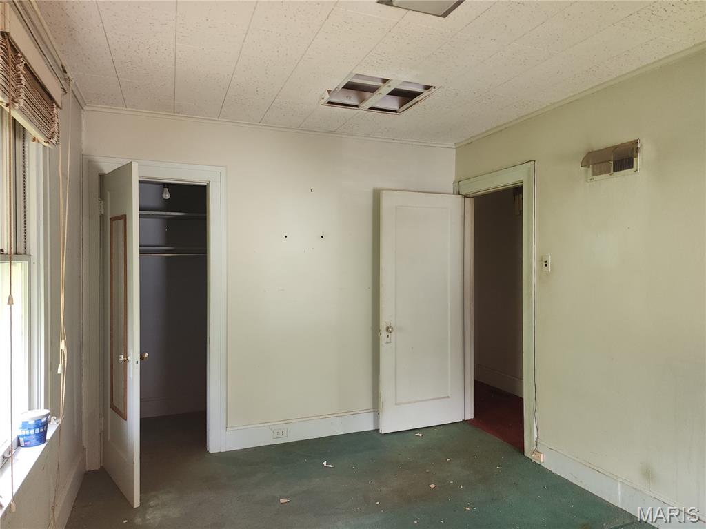 Union Place - Residential