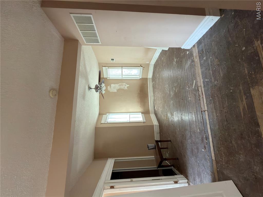 Tower Grove Heights Amd Add - Residential