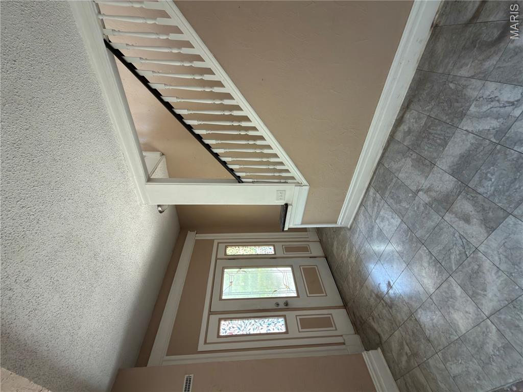 Tower Grove Heights Amd Add - Residential