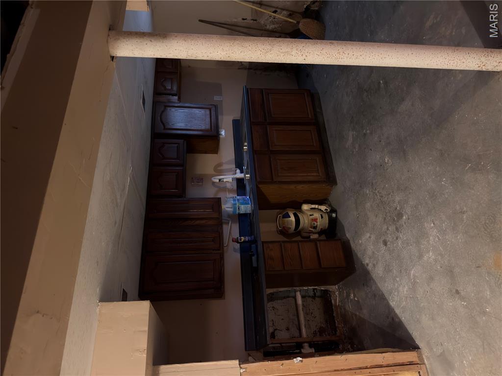 Tower Grove Heights Amd Add - Residential