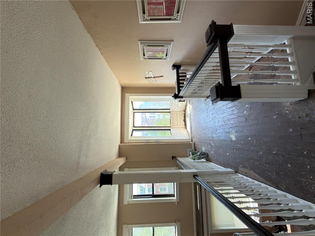 Tower Grove Heights Amd Add - Residential