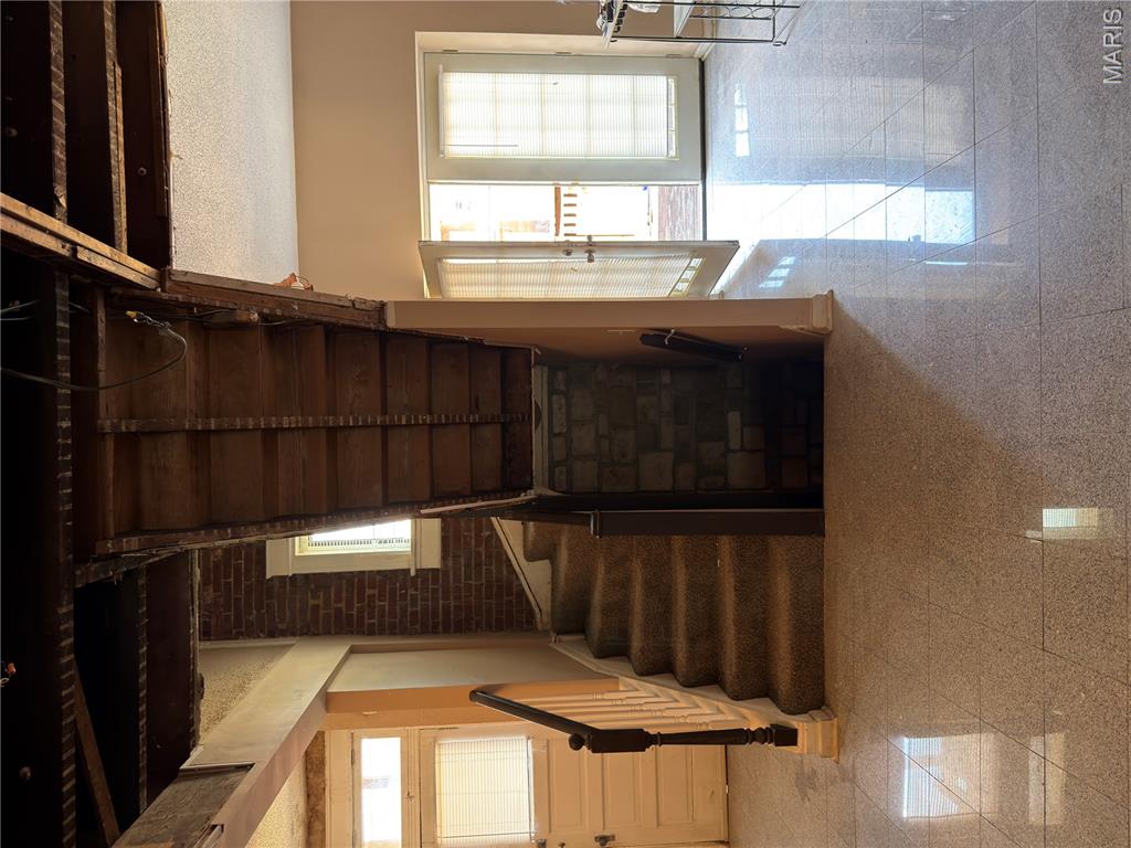 Tower Grove Heights Amd Add - Residential