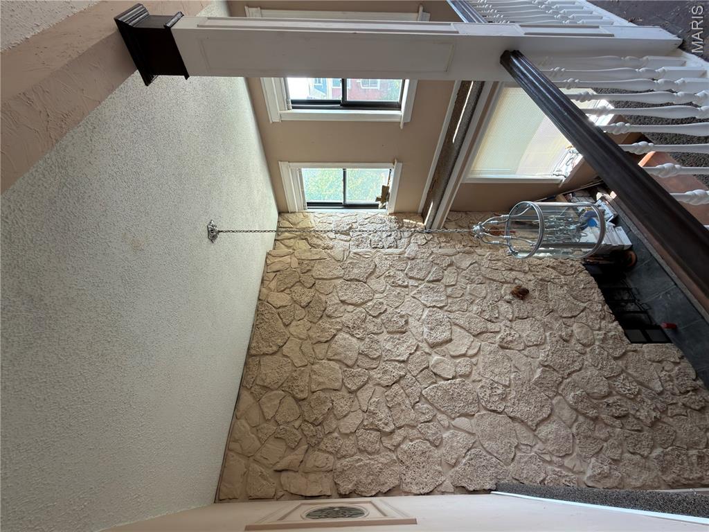 Tower Grove Heights Amd Add - Residential