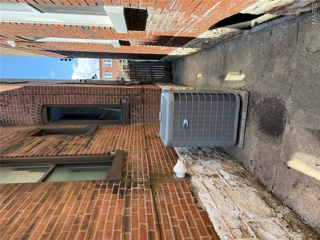 Tower Grove Heights Amd Add - Residential