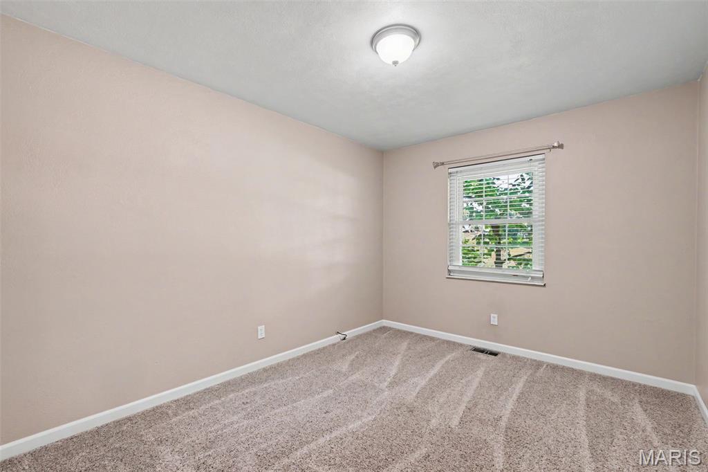 Bridgeway 1 - Residential