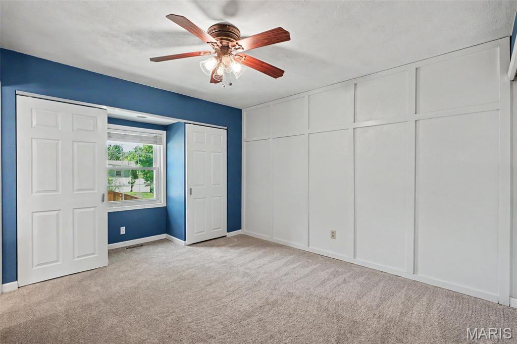 Bridgeway 1 - Residential