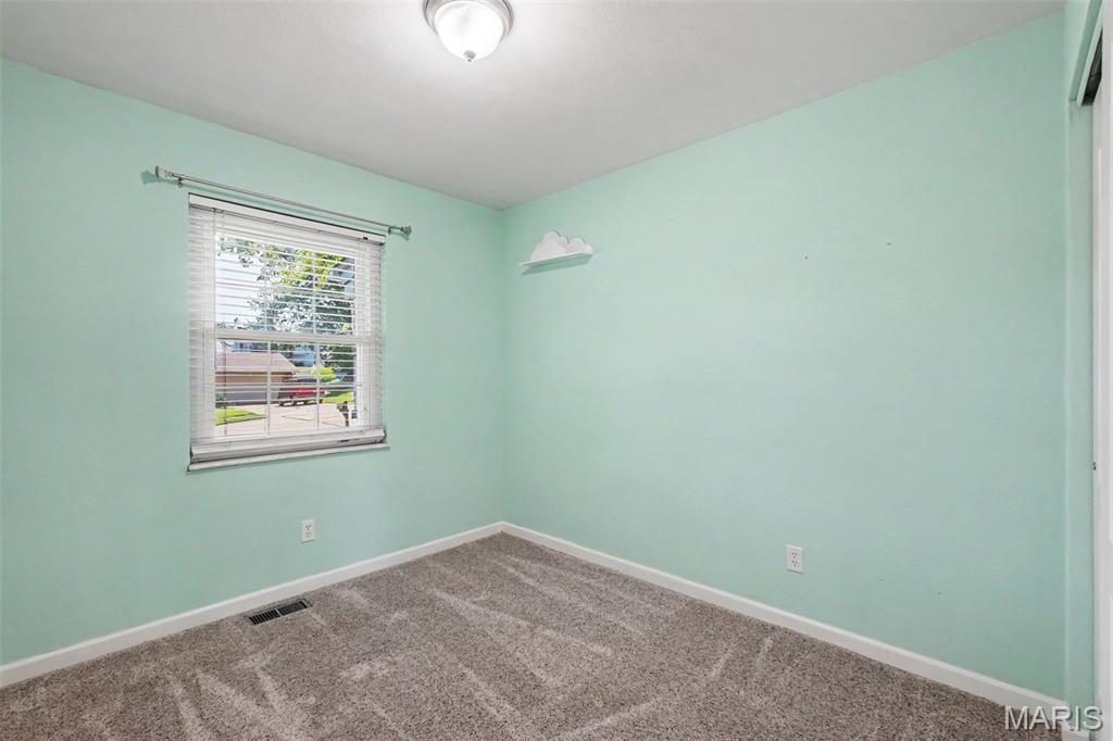 Bridgeway 1 - Residential