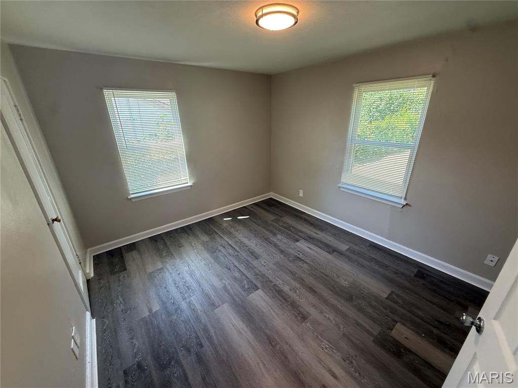 Oakborough - Residential
