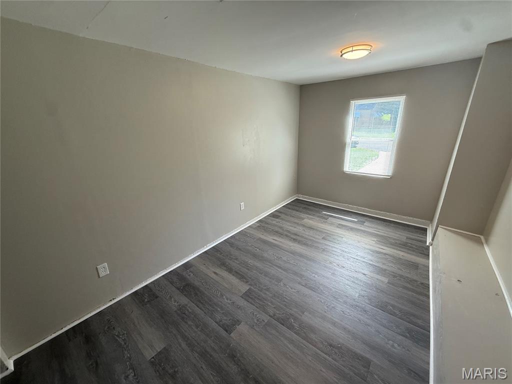 Oakborough - Residential