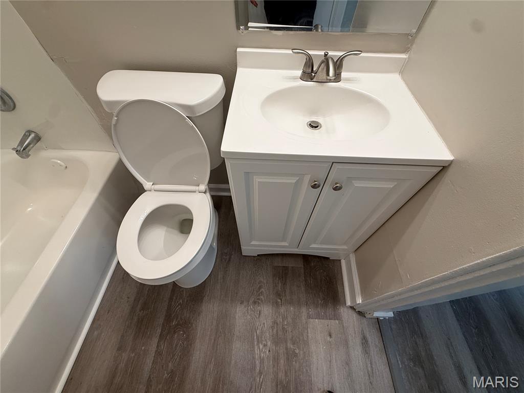 Oakborough - Residential
