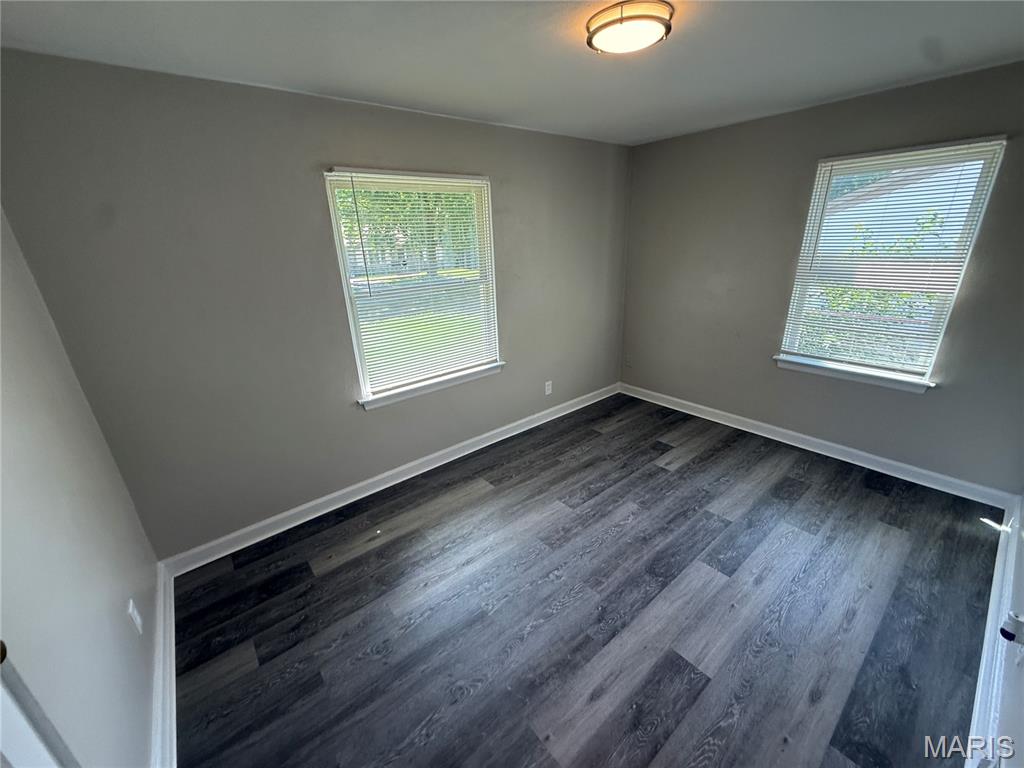 Oakborough - Residential