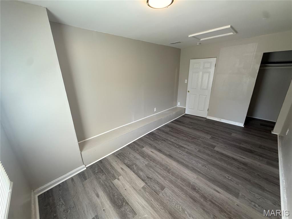 Oakborough - Residential