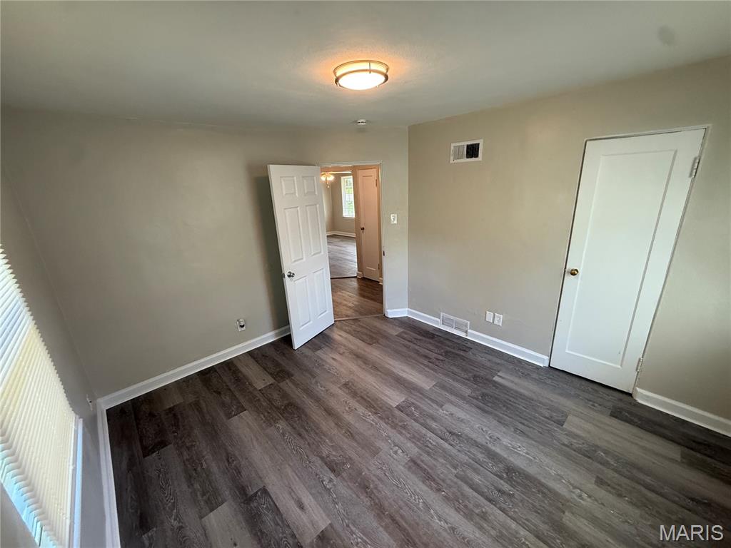 Oakborough - Residential