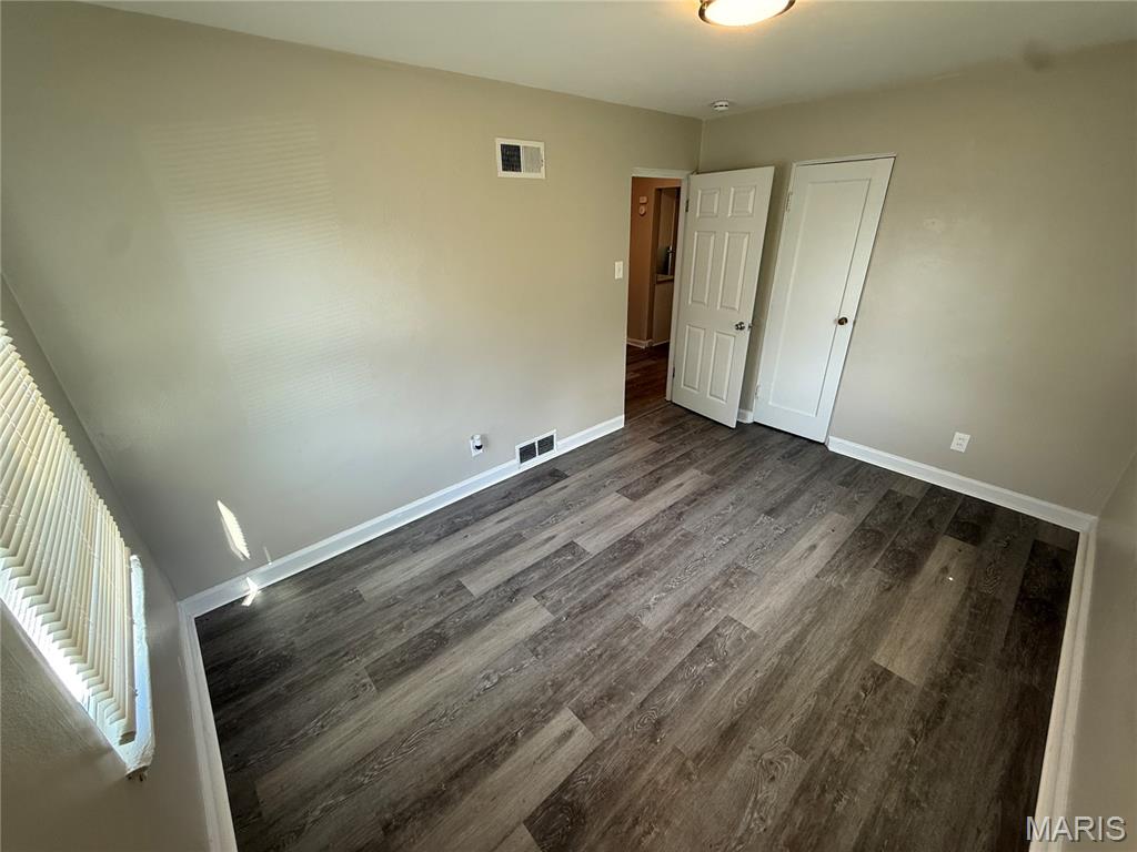 Oakborough - Residential