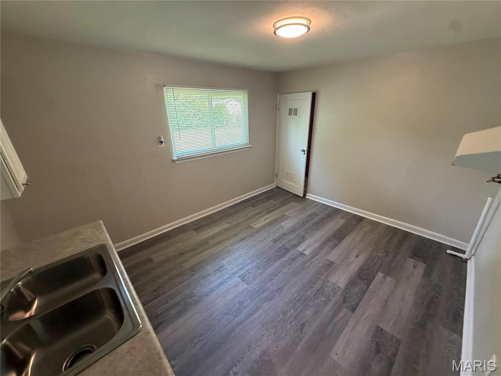 Oakborough - Residential