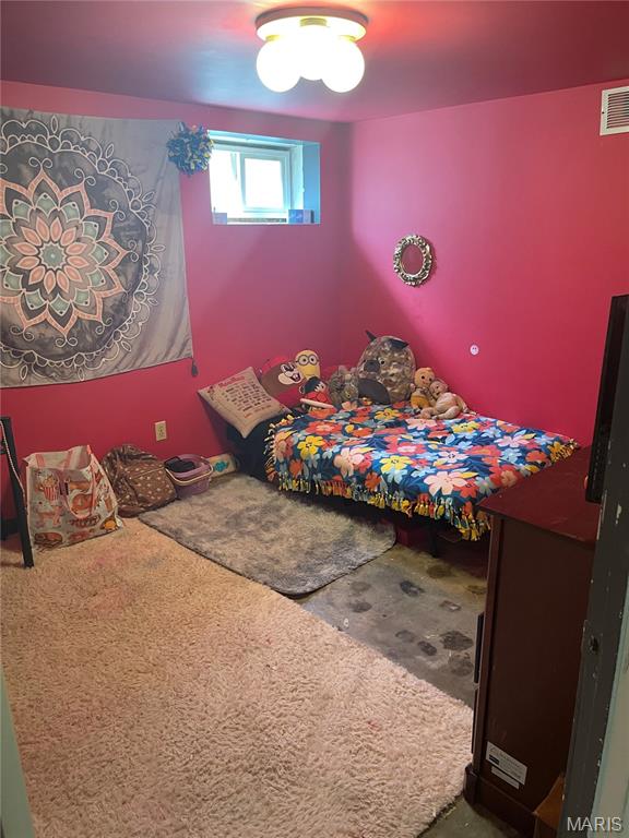 Sigerson Nursery Tr - Residential