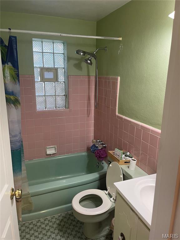 Sigerson Nursery Tr - Residential