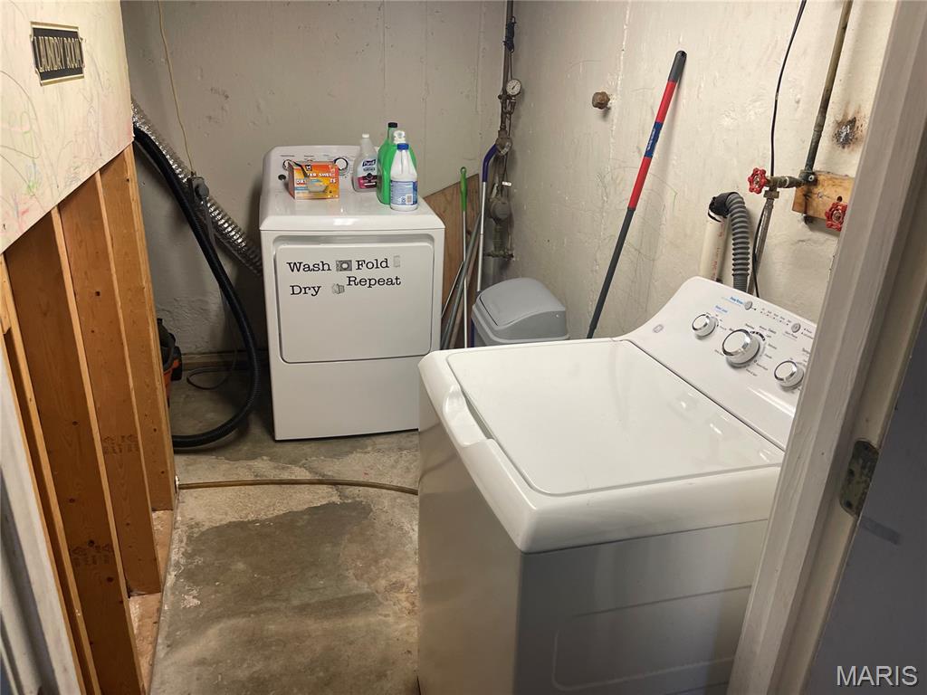Sigerson Nursery Tr - Residential