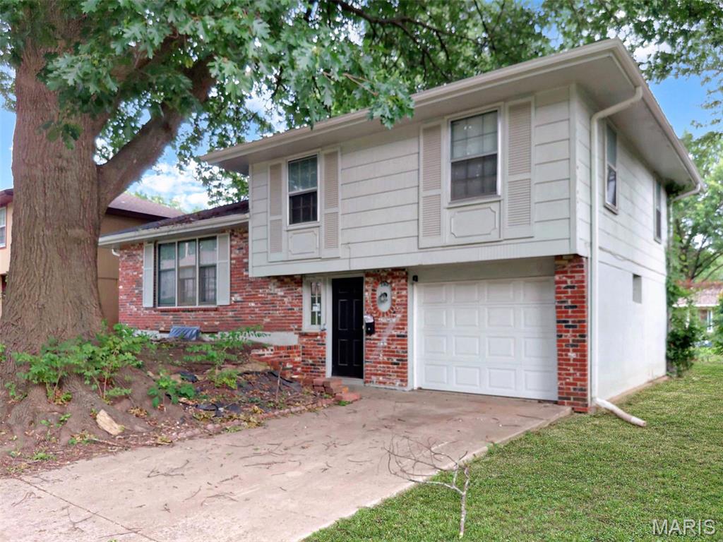 Kirkside - Residential