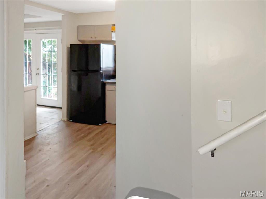 Kirkside - Residential