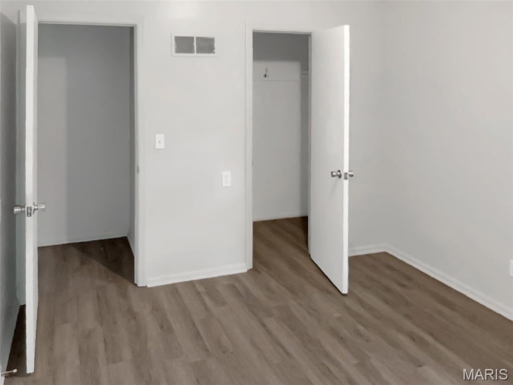 Kirkside - Residential