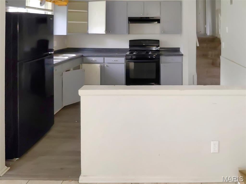 Kirkside - Residential