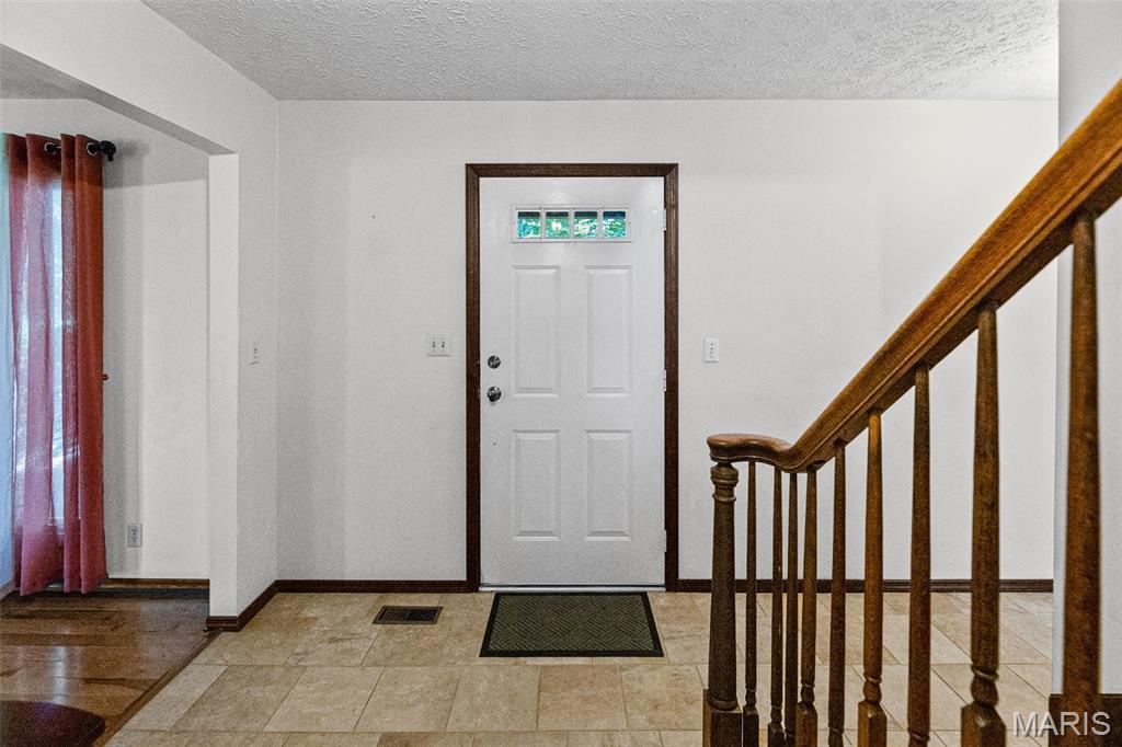 None - Residential