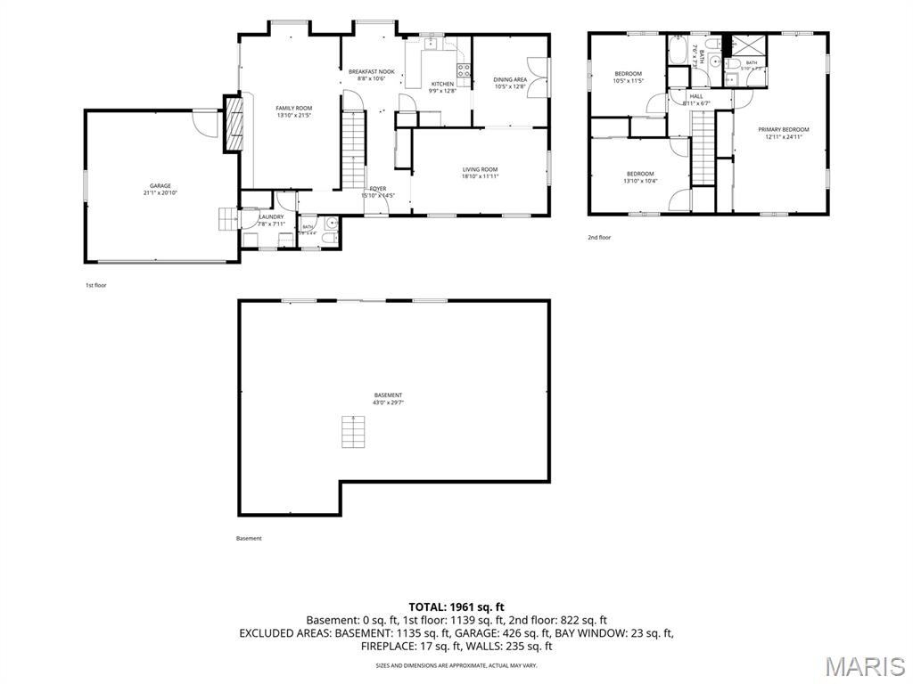 None - Residential