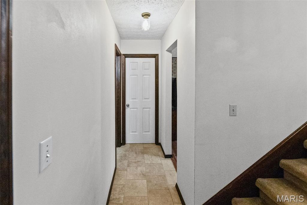 None - Residential