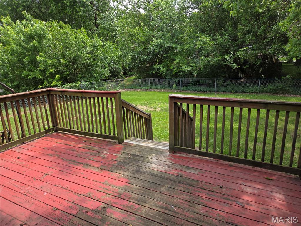 Lin Hwy Terrace - Residential