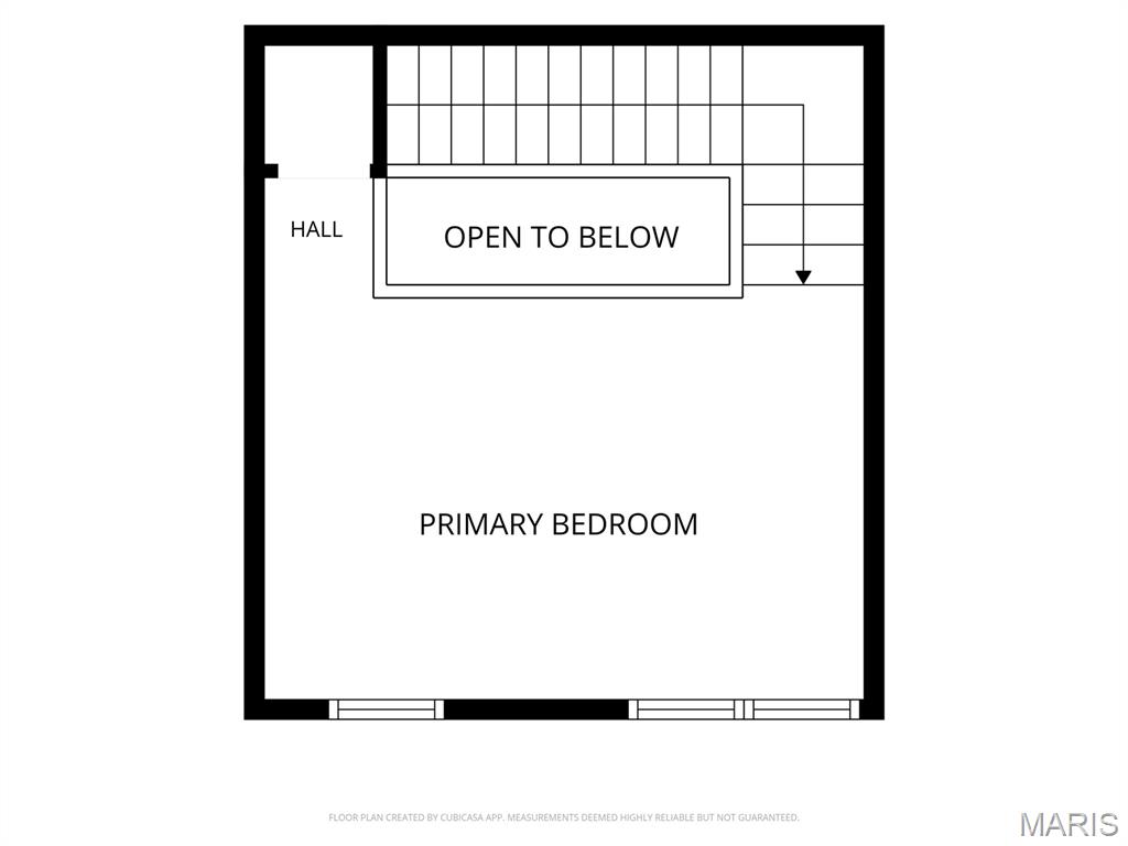 1900 Sidney Street Condo - Residential