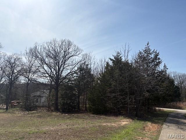 Build Your Dream Getaway - Large Lot w/View Of Golf Course & Raintree Water Tower (Hole #1) Near Autumn Lake, Close to the Front Gate and Close to the Country Club! Whether you're looking to build your dream home or simply enjoy the perks of ownership, this lot offers exceptional value and access to everything Raintree Plantation has to offer. Live like you're on vacation every day with resort-style amenities, including: 4 private community lakes for fishing, boating, kayaking Beaches, swimming, and scenic lake views Golf course, country club, and on-site restaurant Hiking, biking trails, campgrounds, and sand volleyball A golf cart-friendly community for relaxed neighborhood living Ownership includes access to the Country Club for just $271/year, and full community amenities for only $250/year. All of this just 35 minutes from South County (63128)! See all photos for a glimpse into the incredible Raintree lifestyle. As a resident myself, I can confidently say: it’s an amazing place to live, play, and relax. Come join us!