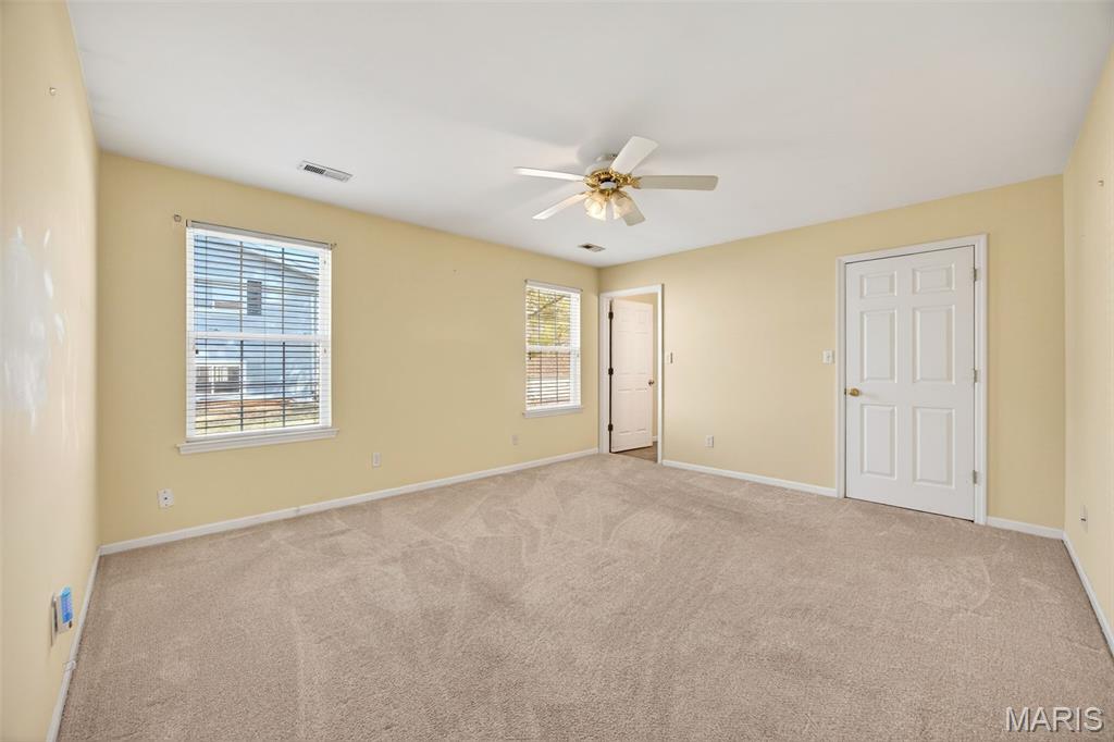 Willow Glen #1 - Residential