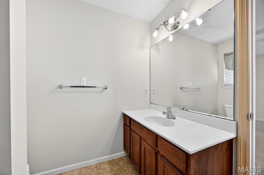Willow Glen #1 - Residential