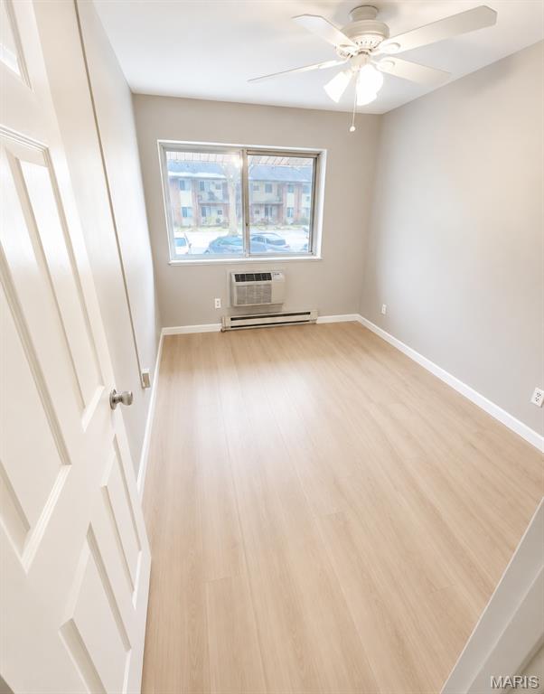 Hazelcrest Condo - Residential