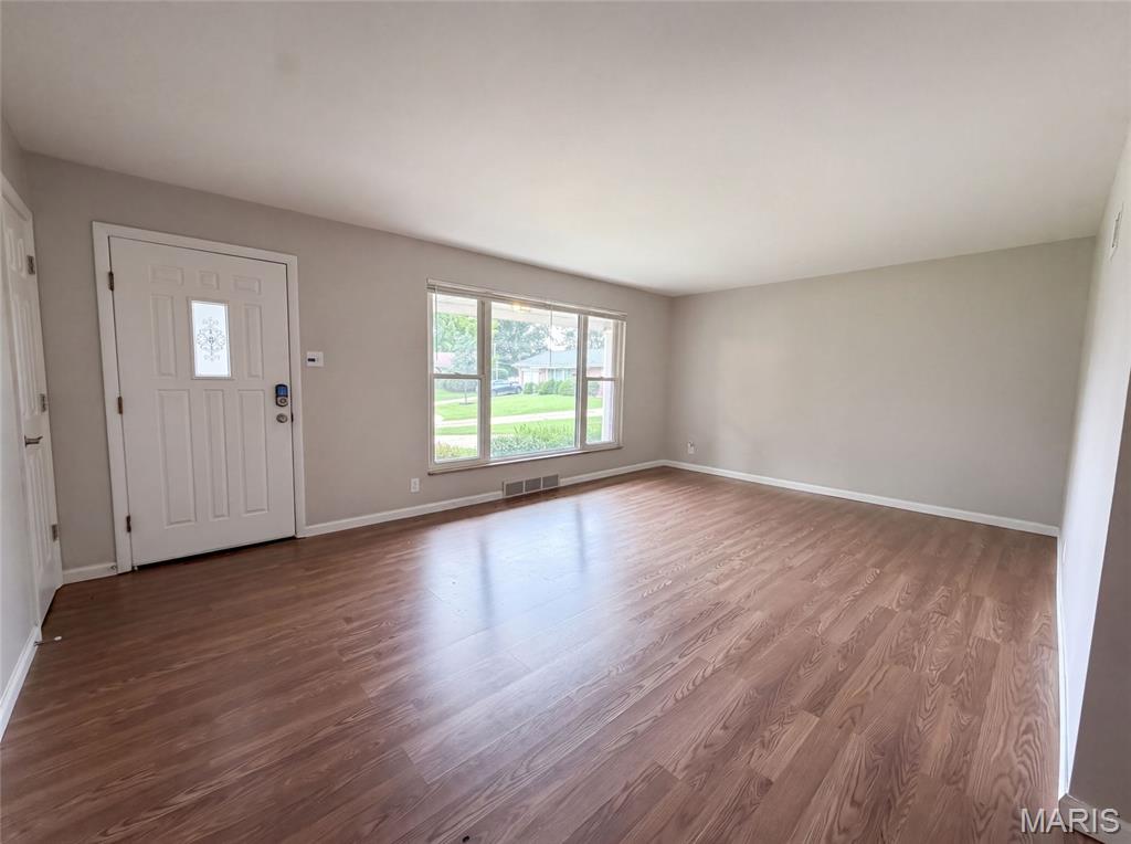 Windsor Park - Residential