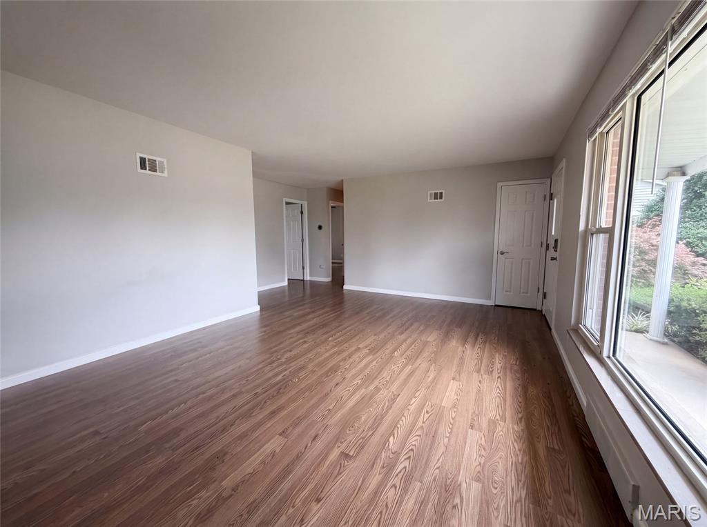 Windsor Park - Residential
