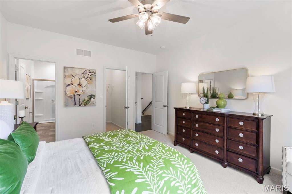 Winsel Park - Residential