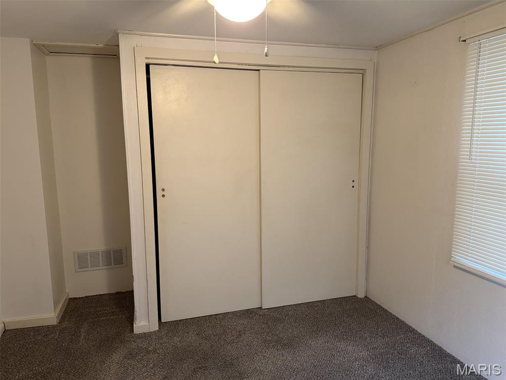 Crystal Place - Residential