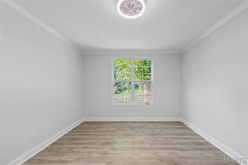 Kingston Park - Residential