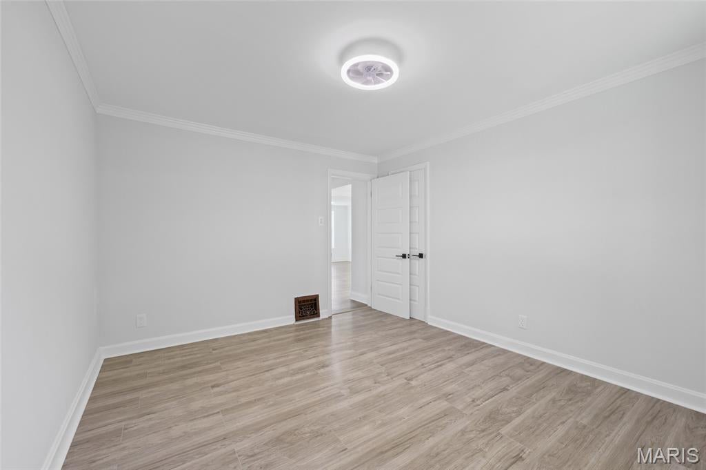 Kingston Park - Residential